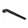 Ergotec Hook 3 ø 30,9 mm