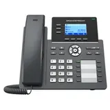 Grandstream GRP-2604