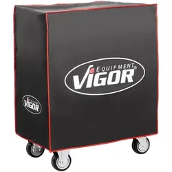 Universal Abdeckhaube ∙ für Series L ∙ V6610-L