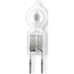 OSRAM LAMPE Halostar PRO-Lampe 50W 12V GY6,35 64440
