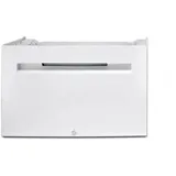 Bosch WTZPW40D Trockner Podest mit Schublade