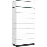 Sungrow SBH350 V11 35kWh Solarspeicher