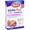 Cranberry Plus Kürbis Kapseln 30 St.