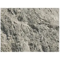 NOCH 60307 H0 TT N 0 Knitterfelsen® XL “Wildspitze”