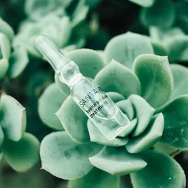 Santaverde Hyaluron Duo treatment