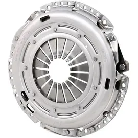 Sachs 2290 601 009