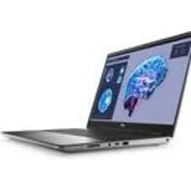 Dell Precision 7680 Intel Core i9-13950HX 32 GB RAM 1 TB SSD RTX 3500 Ada