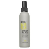 KMS California Hairplay Sea Salt Spray 200 ml