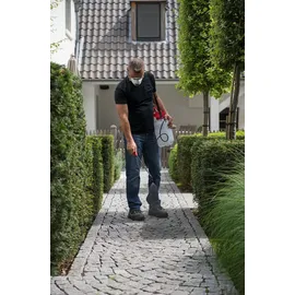 varo - vic van rompuy nv KRTGR6805 Drucksprüher 5 Liter