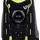Uvex Sicherheitshalbschuhe 65682 S1P SRC uvex 1 x-tended support, Weite 11, Größe 50 PUR-Sohle