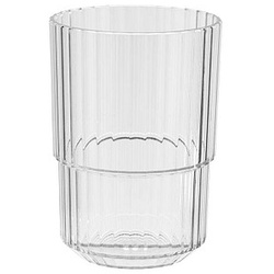 APS Mehrweg-Trinkbecher LINEA 0,4 l