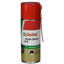 CASTROL Kettenspray 155C92