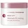 Hildegard Braukmann Body Lift Meersalz Öl Peeling 200 ml