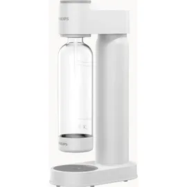 Philips ADD4901WH/10 Trinkwassersprudler