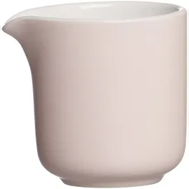 Ritzenhoff & Breker Jasper Keramik, 170 ml - rosa