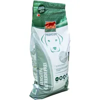 Landfuxx Sensitive Getreidefrei 15kg