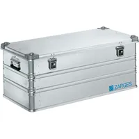 ZARGES Alukiste K470 (40567)