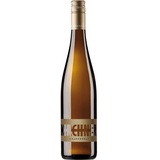 Kirchner Chardonnay Stadtmauer 2023 Kirchner 0,75l
