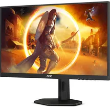 AOC Q27G4X 27"