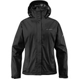 Vaude Escape Light Jacke