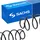 Sachs 993 255 Fahrwerksfeder für BMW 3 Touring (E91) 2004-2012