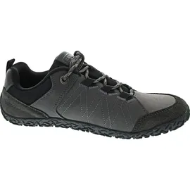 CAMEL ACTIVE 54ILA15 Herren Grau 43