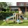 EXIT TOYS EXIT AquaFlow Wasserbahn 200