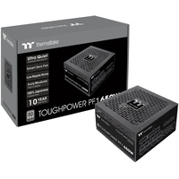Thermaltake ToughPower PF1 Platinum TT Premium Edition 650W ATX