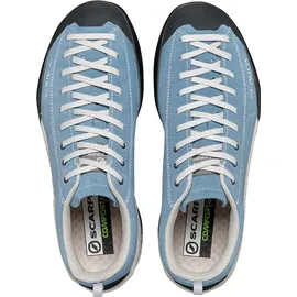 Scarpa Mojito niagara 40,5