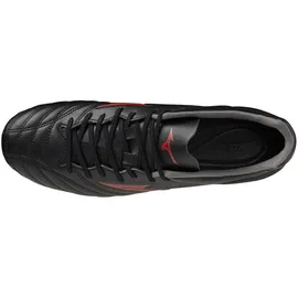 Mizuno Monarcida Neo III Pro AG Herren Schwarz/Rot 40