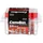 Camelion Alkali-Mangan AAA 1200 mAh 24 St.