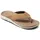 REEF Cushion Norte Herren Tan 44