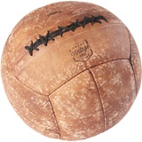 ARTZT Vintage Series Wall Ball 15 kg