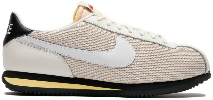 Nike CORTEZ - Beige - 12