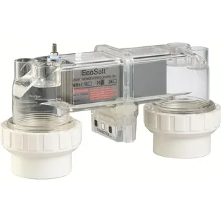 MONARCH Ersatzzelle für EcoSalt BMSC 13 inkl. Gehäuse