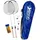 Best-Sporting Badminton Set 200 XT 5-tlg