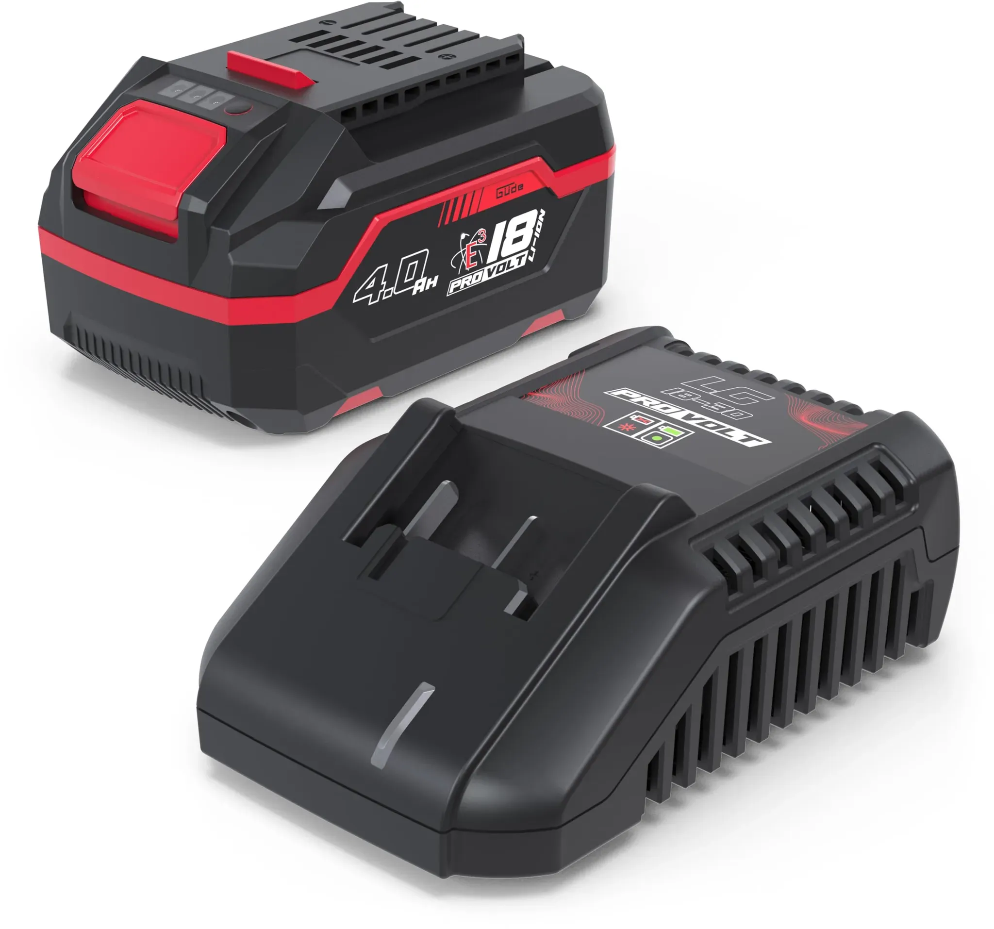 g�de lgap 18-3040 p