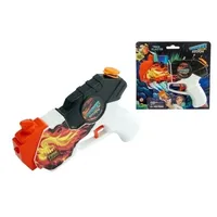 Simba 107276240 Waterzone Storm Trick Blaster