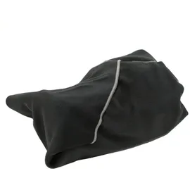 Easy Wrapper selbsthaftendes Einschlagtuch L 47x47cm