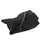 Easy Wrapper selbsthaftendes Einschlagtuch L 47x47cm
