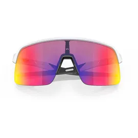 OAKLEY Sutro Lite OO9463-0239 prizm road/matte white