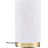 PR Home Dora Braun Gold 2 St.