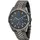 Maserati Attrazione Dark Edition Quarz Edelstahl 43 mm R8853154002