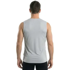 Odlo Active F-Dry Tanktop white L