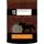 Natusat DarmoSolid 4500 g
