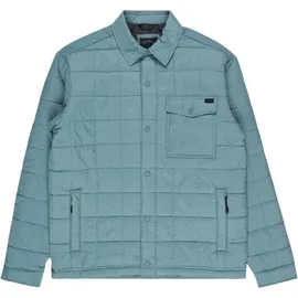 BILLABONG Montana Jacket Herren Sea XL