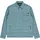 BILLABONG Montana Jacket Herren Sea XL