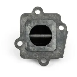 Stage6 Membranblock Stage6 VFORCE 3 Minarelli liegend