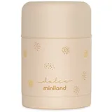 MINILAND BABY Miniland Vanilla, Thermobeutel - Multicolor - One Size
