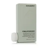 Kevin Murphy Stimulate-Me.Wash 250 ml